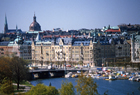Sweden 101301.jpg